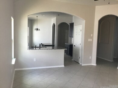 9911 Bricewood Hill, San Antonio, TX 78254 - photo 6