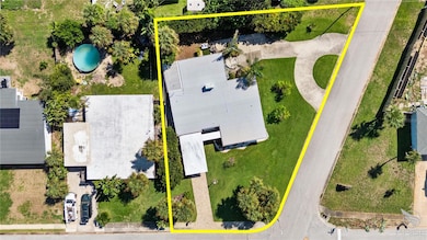 2600 Coral Way W, Daytona Beach, FL 32118 - photo 3