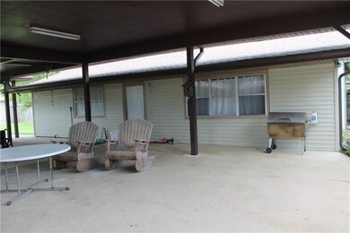 2 Bedroom Mother-in-law suite