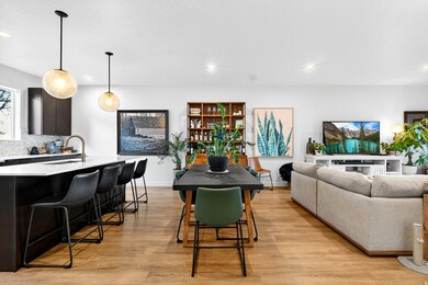 457 E Alice Way unit 102, Layton, UT 84041 - photo 4