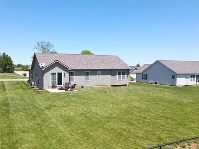 Northhaven Ct 462 #3