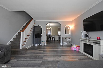 3508 Chippendale St, Philadelphia, PA 19136 - photo 2