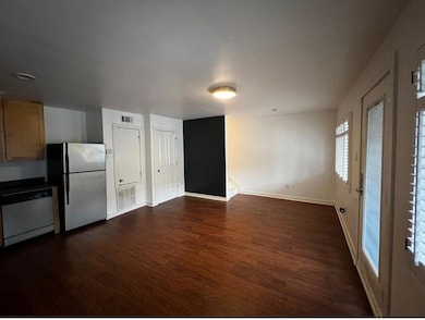 1233 Esplanade Ave unit 8, New Orleans, LA 70116 - photo 4