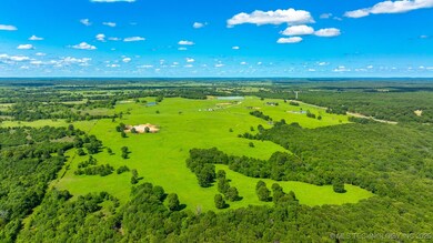 0 County Road 3680 Rd unit 2548713, Allen, OK 74825 - photo 4