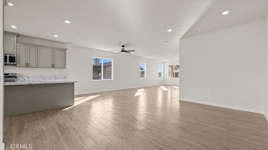 21402 Shortridge Ave, Perris, CA 92570 - photo 6