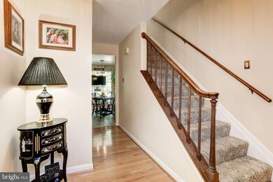 10495 Old Court Rd, Woodstock, MD 21163 - photo 7