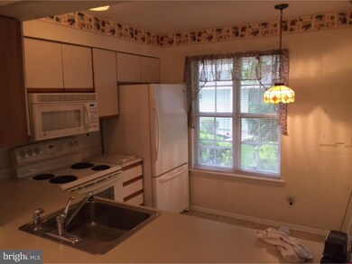 370A Delancey Place unit A, Mount Laurel, NJ 08054 - photo 3