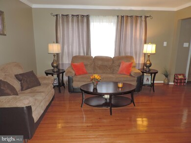 604 Swan Ct, Havre de Grace, MD 21078 - photo 3