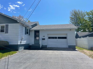 45 Vermont St, Millinocket, ME 04462 - photo 7