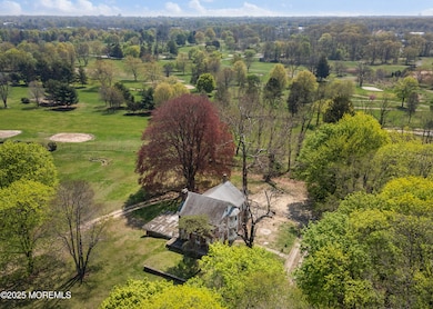 74 Reynolds Dr, Eatontown, NJ 07724 - photo 4