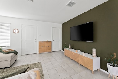 9808 Trusler Rd, Fort Worth, TX 76179 - photo 7