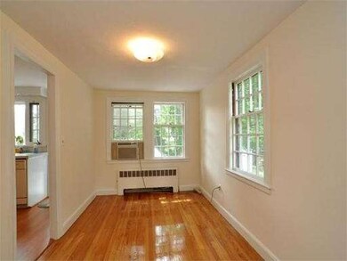 38 Pine Ln, Westwood, MA 02090 - photo 7