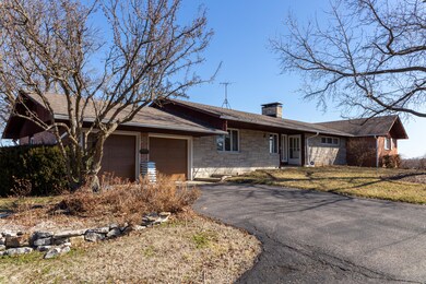 5155 Gillespie Bridge-03