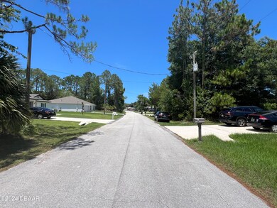 East Street View