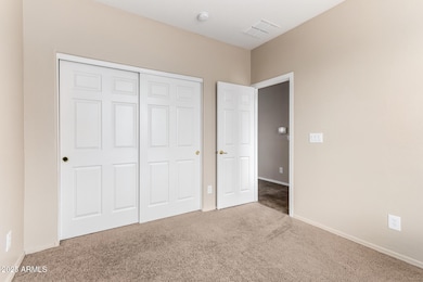 2203 W Via Caballo Blanco, Phoenix, AZ 85085 - photo 5