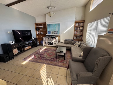 2708 Mccart Ave unit 2710, Fort Worth, TX 76110 - photo 3