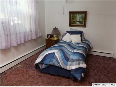 4 June Place, Matawan, NJ 07747 - photo 7