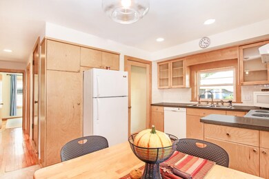 Pics_Page_03