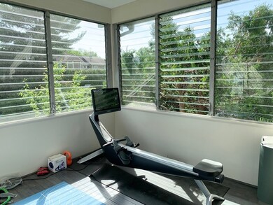 229 Old Farm Rd, Newton Center, MA 02459 - photo 6