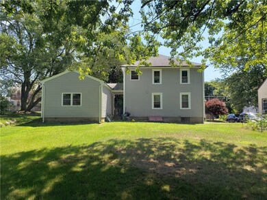 20 Broad St, West Warwick, RI 02893 - photo 5