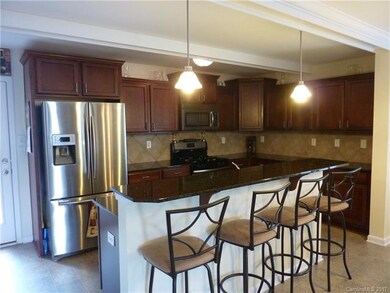 12892 Brandenburg Ln, Midland, NC 28107 - photo 6