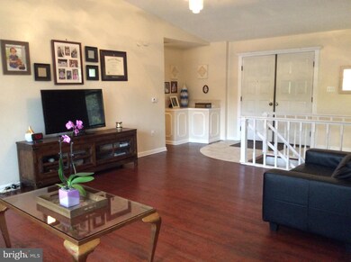 7315 Gavin St, New Carrollton, MD 20784 - photo 4