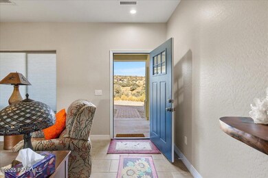 12376 E Prescott Dells Ranch Rd, Dewey-Humboldt, AZ 86327 - photo 4