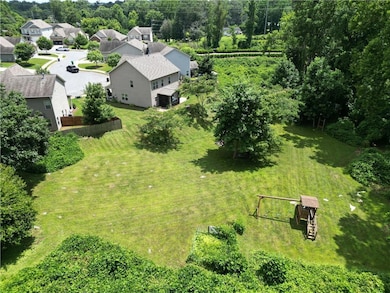 105 Jackson Way, Canton, GA 30115 - photo 4