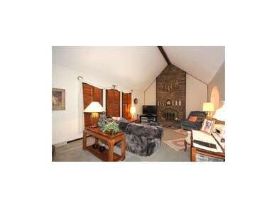 19855 S Lone Elm Rd, Spring Hill, KS 66083 - photo 4