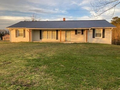 1930 Us Highway 278 W, Cullman, AL 35057 - photo 2