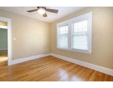 4 Tarleton Rd, West Roxbury, MA 02132 - photo 3