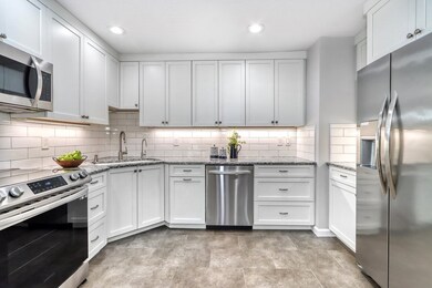 3 Arbor Ct, Burlington, MA 01803 - photo 7