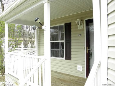 5040 Fairground Ave, Ballston Spa, NY 12020 - photo 2