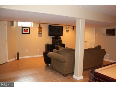 221 Forrestal Dr, Bear, DE 19701 - photo 6