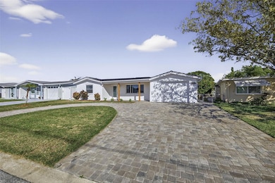 12734 2nd Isle, Hudson, FL 34667 - photo 7