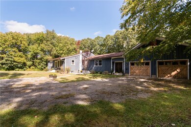11 Paris Irons Rd, Chepachet, RI 02814 - photo 4