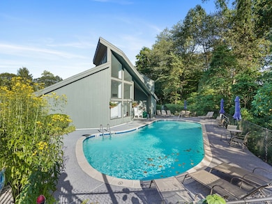 123 Old Belden Hill Rd unit 40, Norwalk, CT 06850 - photo 3