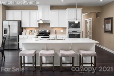 Illustrative purposes only