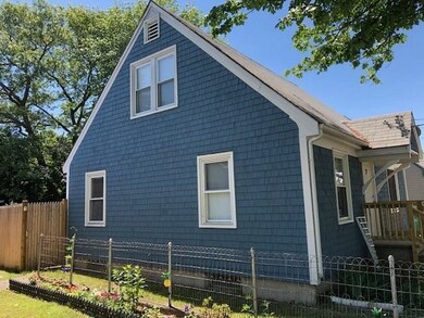 17 Mcduffee St, Rochester, NH 03867 - photo 4