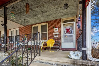 315 Meredith St, Kennett Square, PA 19348 - photo 3