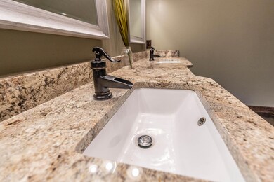 212 Cheehaw Trail, Gray, GA 31032 - photo 6