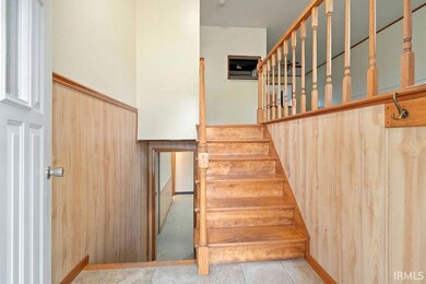 1213 Maplewood Dr, Kokomo, IN 46902 - photo 3