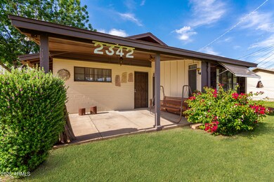 2342 W Turney Ave, Phoenix, AZ 85015 - photo 3