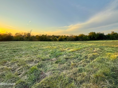 21649 S 525 Rd, Jerico Springs, MO 64756 - photo 4