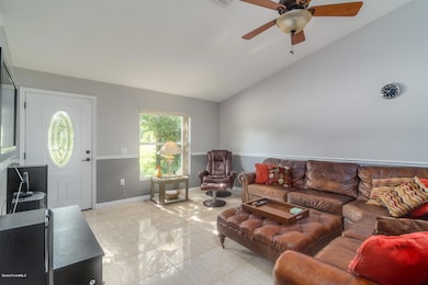 5050 Barna Ave, Titusville, FL 32780 - photo 4