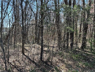 0 Nc Highway 67 unit 1174645, East Bend, NC 27018 - photo 3