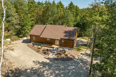 120LibbyRd010