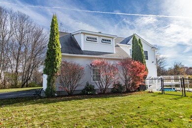 173 Barnstable Rd, South Portland, ME 04106 - photo 4