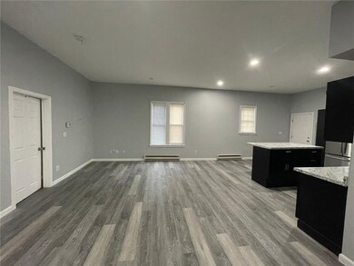 281 Carrington Ave unit 2, Woonsocket, RI 02895 - photo 5