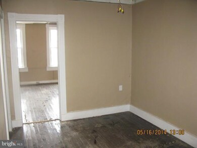 717 N Curley St, Baltimore, MD 21205 - photo 5